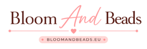 bloomandbeads.eu